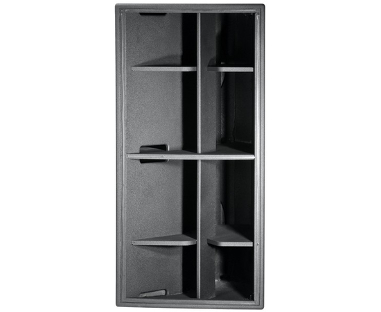 Акустическая система JBL MD3, фото 